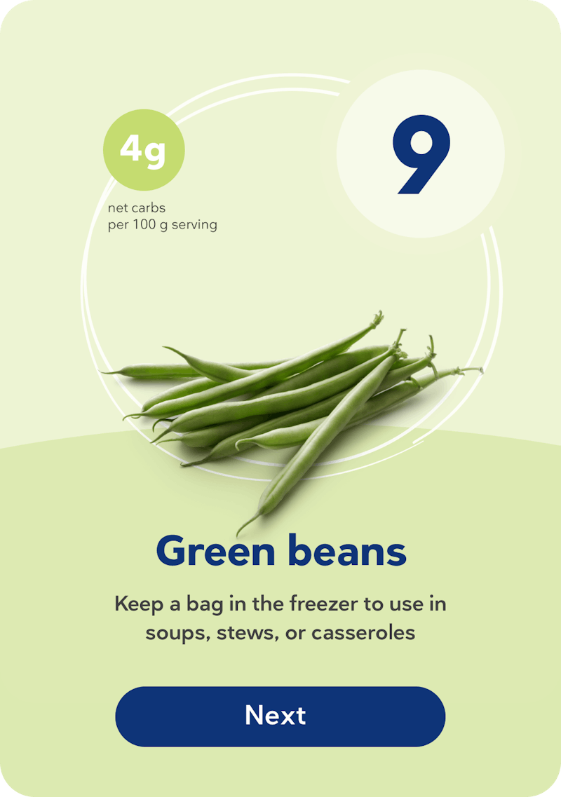 9-green-beans