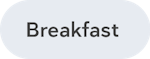 breakfast-button