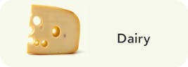 dairy