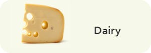 dairy