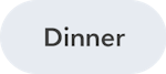 dinner-buttongydF4y2Ba