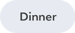 dinner-button