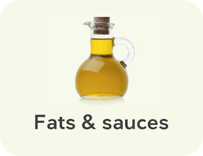 fats-and-sauces-mobilegydF4y2Ba