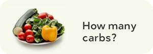 how-many-carbs