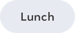 lunch-button