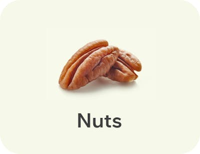 nuts-mobile