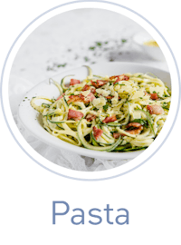 pasta-thumbnail