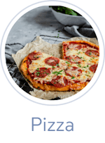 pizza-thumbnail
