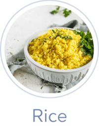 rice-thumbnail