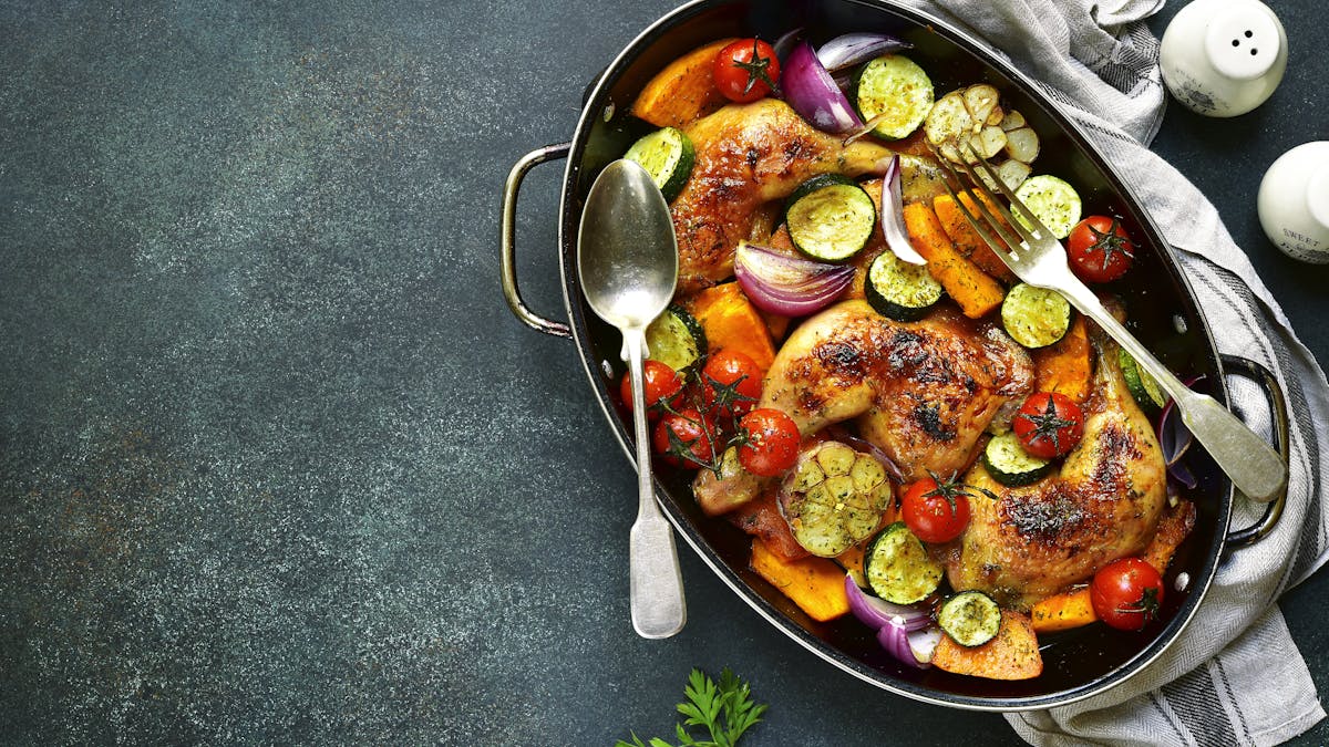 Top 10 weight loss programs: an evidence-based review