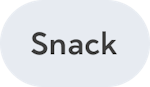 snack-buttongydF4y2Ba