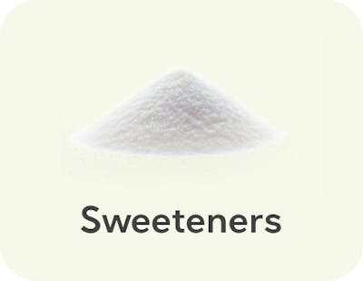 sweeteners-mobilegydF4y2Ba