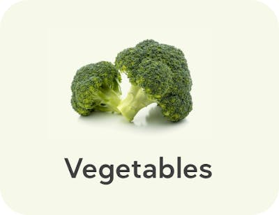 vegetables-mobile