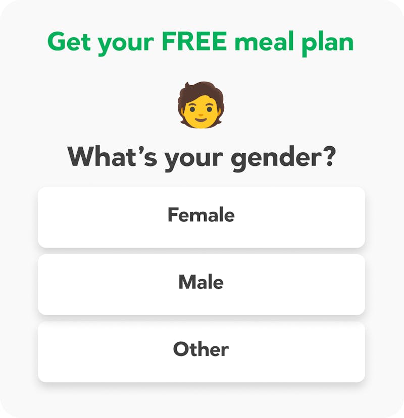 small_pmp_gender