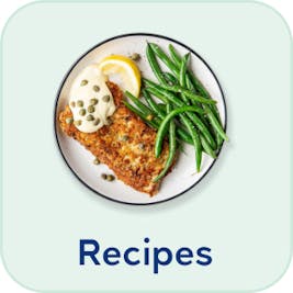 Recipes_mobile