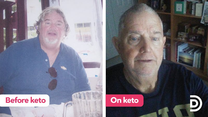 david-before-and-on-keto