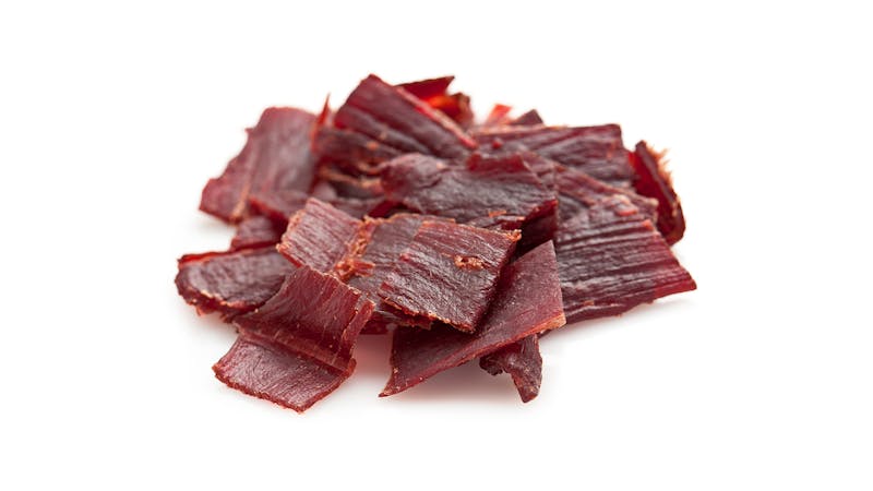 jerky-2
