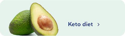keto-diet