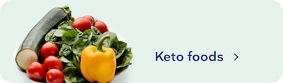 keto-foods