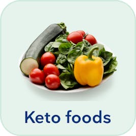 keto-foods-mobile-thumbnail-2