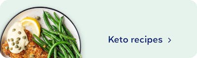 keto-recipes