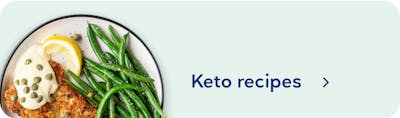 keto-recipes