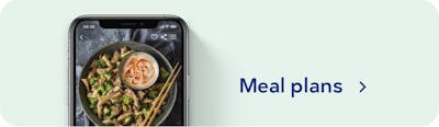 meal-plans