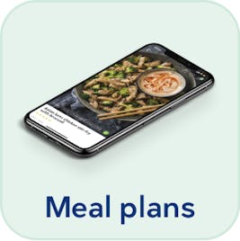 meal_plan_mobile