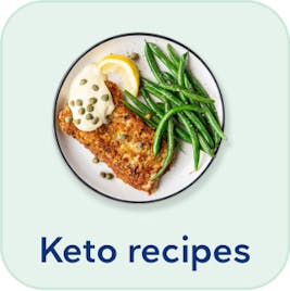 recipe_mobile