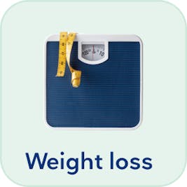weight loss_mobile