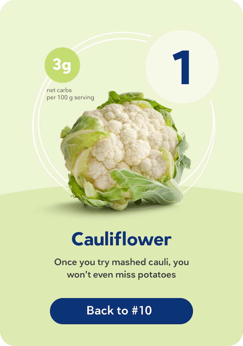 1-cauliflower-V2