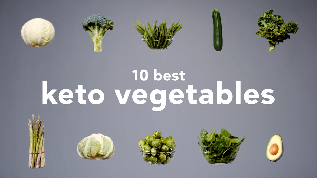 10-Best-Keto-vegetables-THUMBNAIL-16.9
