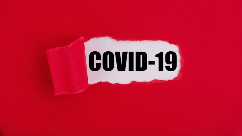 COVID_19_preparations