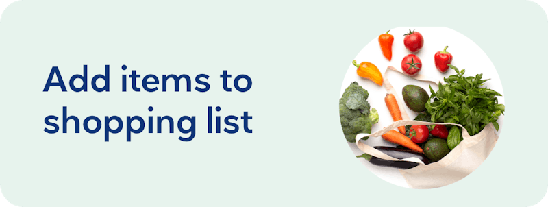 CTA-add-items-to-shopping-list