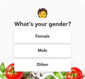 Compact PMP-survey image for two-column banner