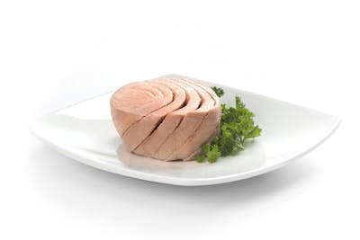 Top ingredients for quick meals: Canned tuna