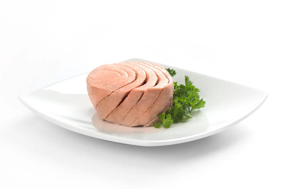 Canned-fish-and-seafood