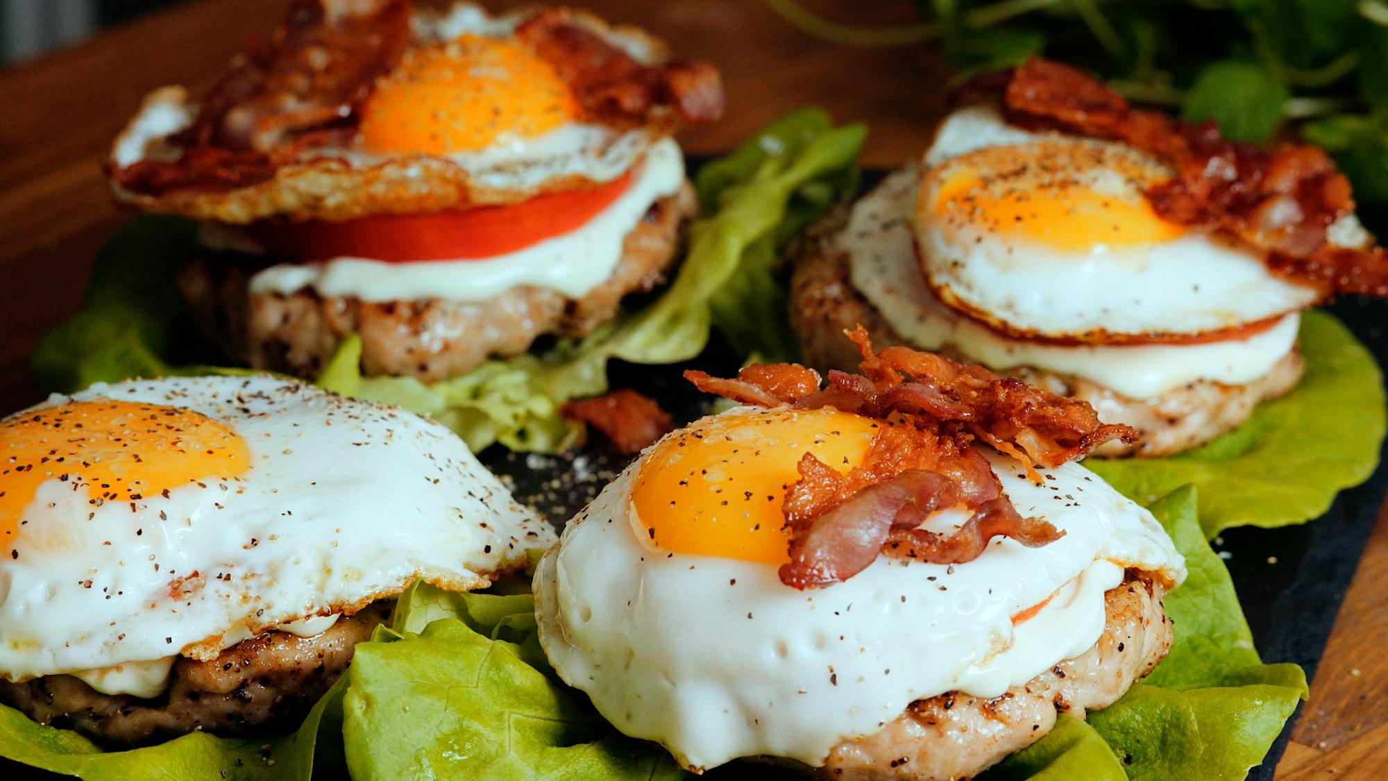 What is prediabetes and how can you reverse it?— Diet Doctor