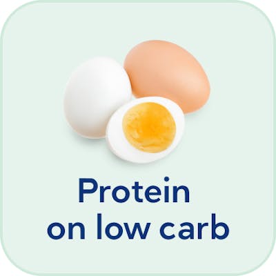Protein on low carb_mobile