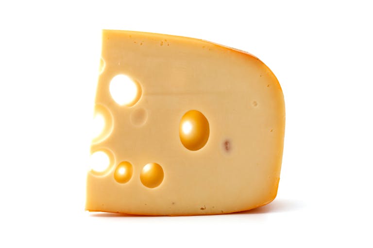 cheese-2