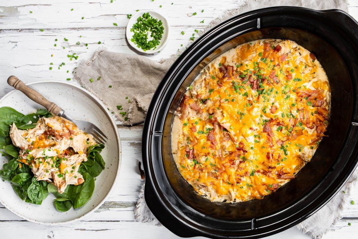 Top 10 recipes 2022 - Draft