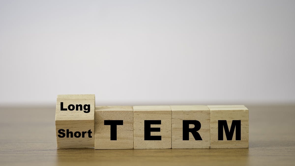 Healthy weight loss a howto guide Diet Doctor