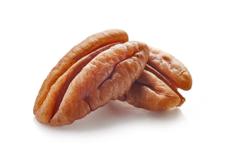 nuts-2