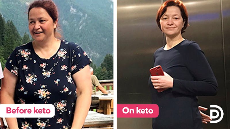 spela-before-and-on-keto