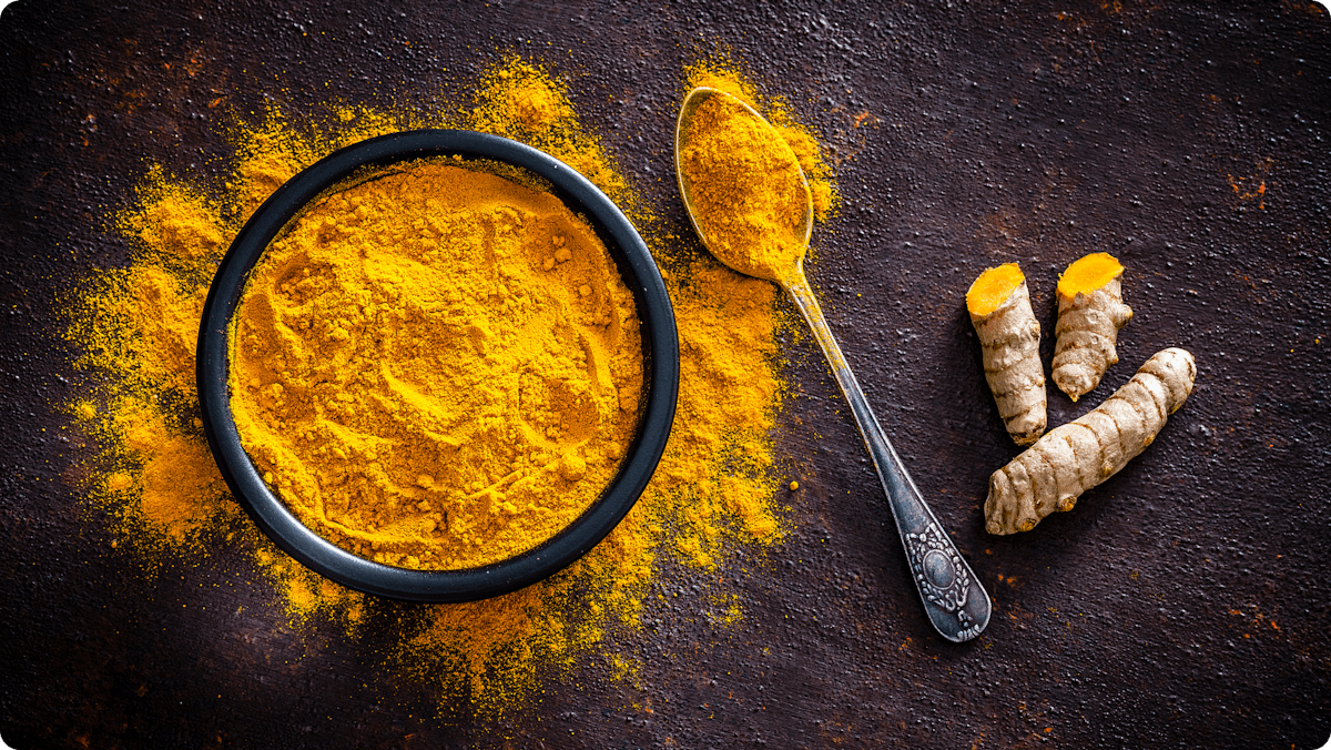 9 Potential Health Benefits Of Turmeric And Curcumin – Diet Doctor