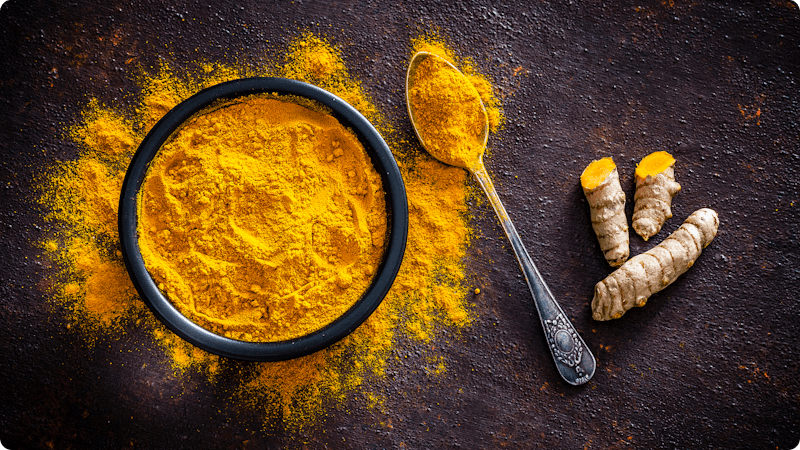 9 potential health benefits of turmeric and curcumin – Diet Doctor
