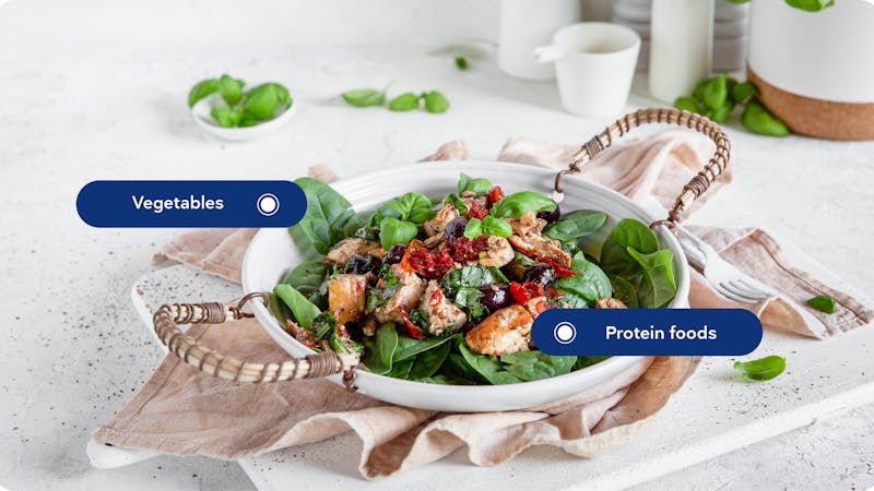 A keto diet for beginners_