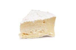 Soft cheese (Brie, Camembert, feta, blue cheese, queso blanco, etc.) — top protein source on a vegetarian keto diet