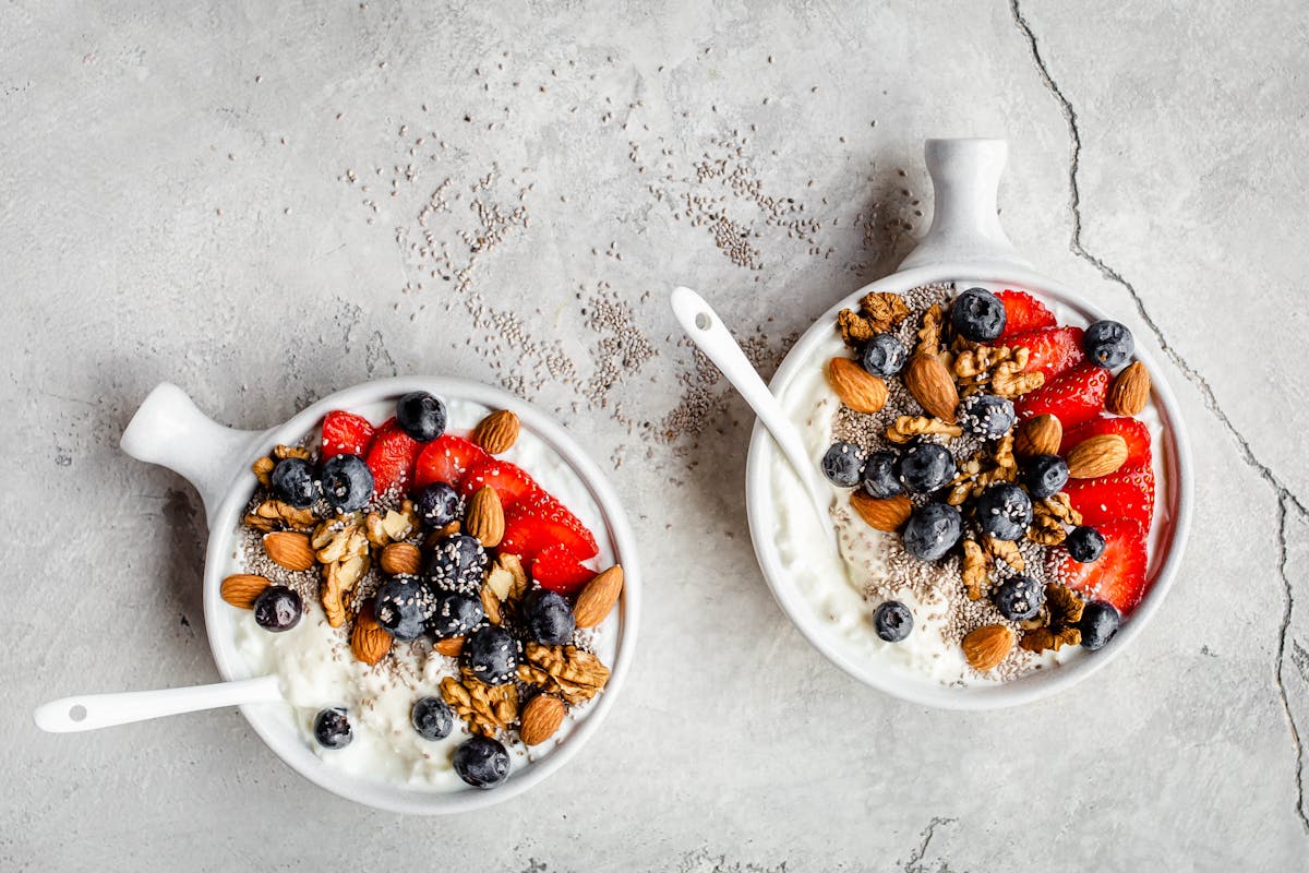 Cottage-cheese-breakfast-bowl-h2
