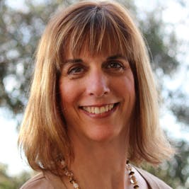 LeslynKeith2 headshot